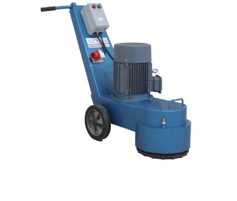 高速水磨機(jī)